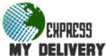 fastexpresdelivery.com